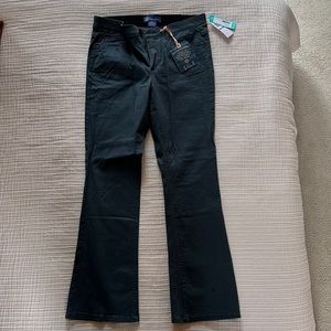 Democracy Kathryn Bootcut Size 12